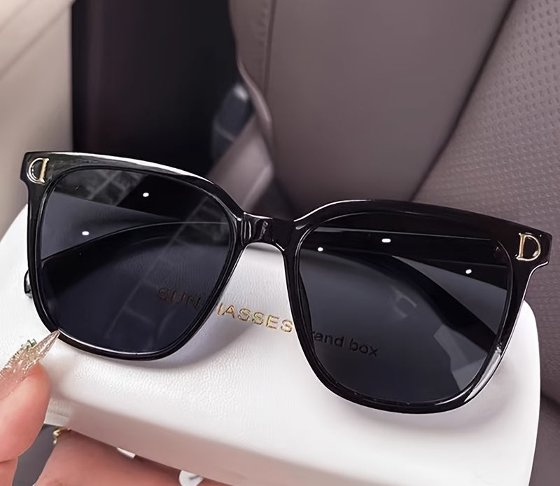 Gafas de sol Lima (Luxury)