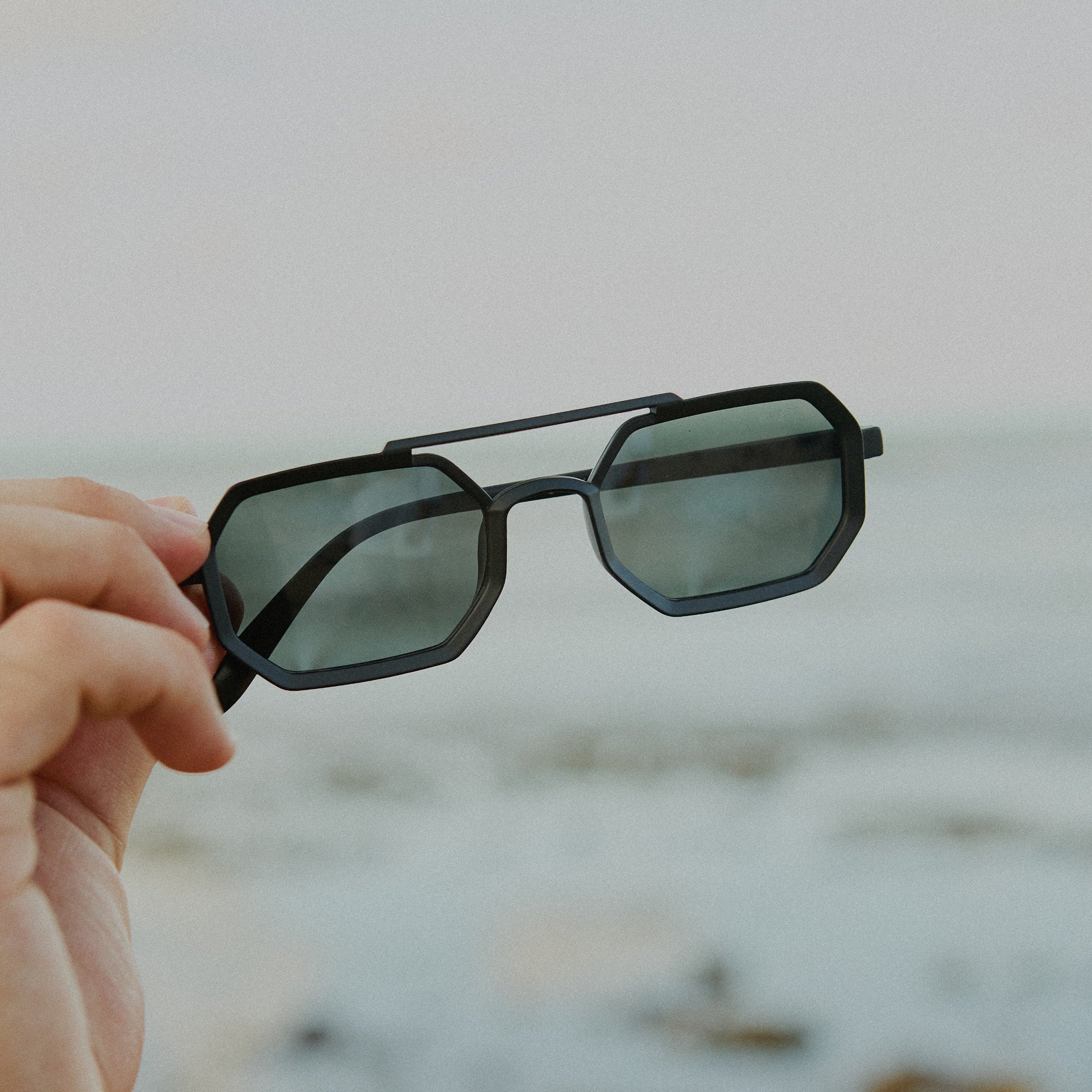 Gafas de sol Montalcino