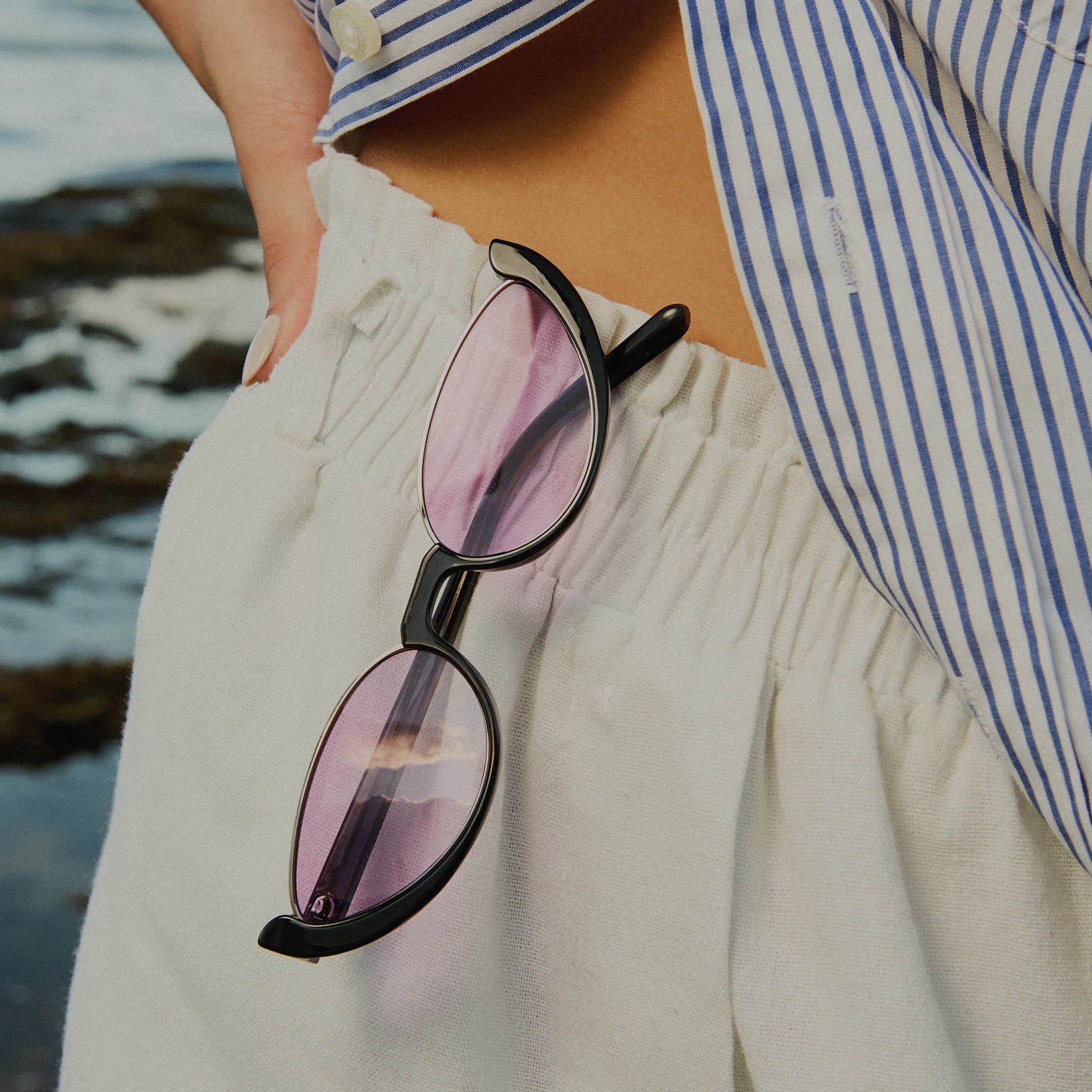 Gafas de sol Corlett