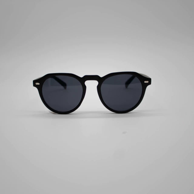 +CHELSEA+ (PREMIUM) NUEVO INGRESO HOY-