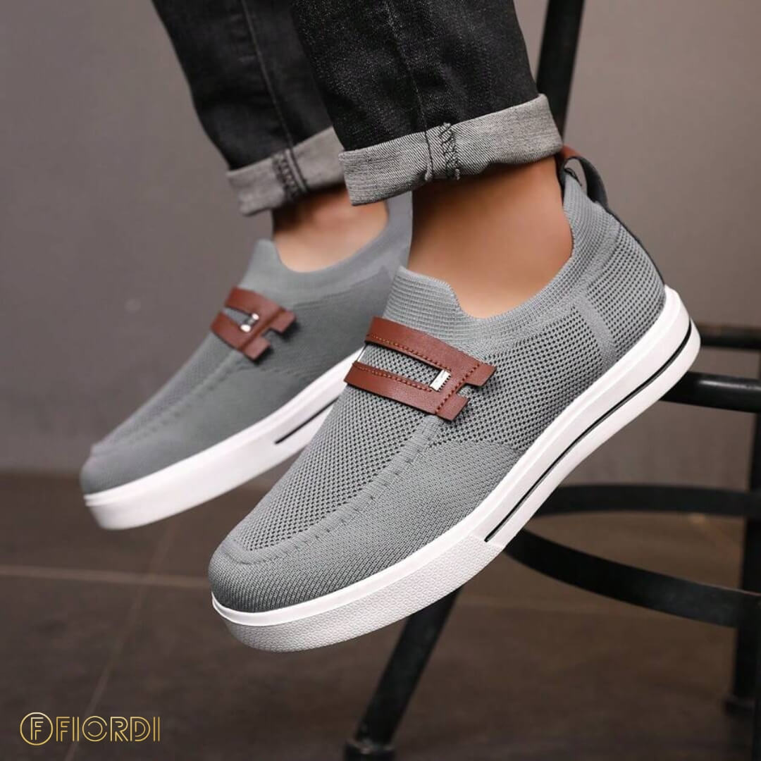 Zapato Slip-On Urban™