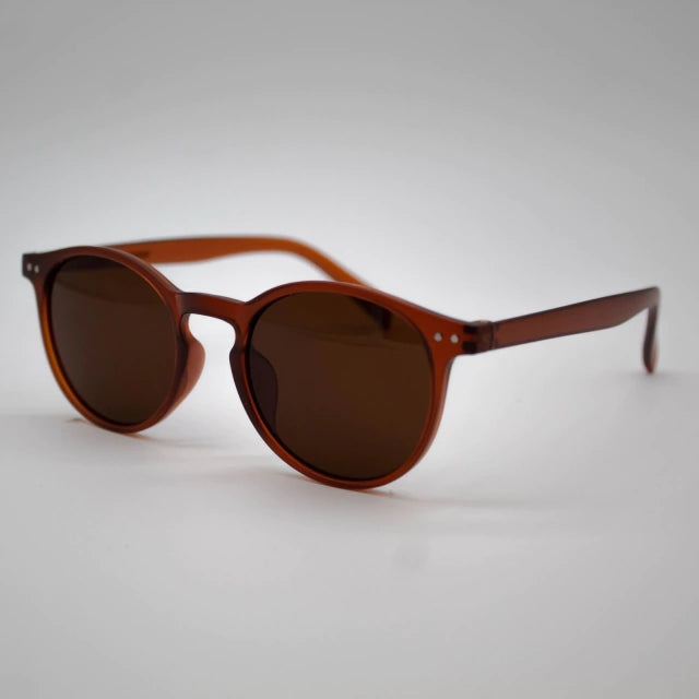 +DOHA+ (LUXURY) NUEVO INGRESO HOY-