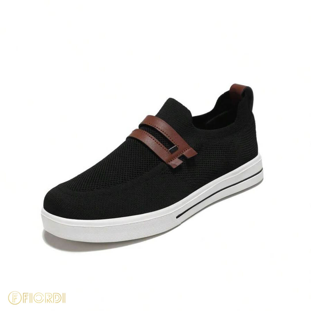 Zapato Slip-On Urban™