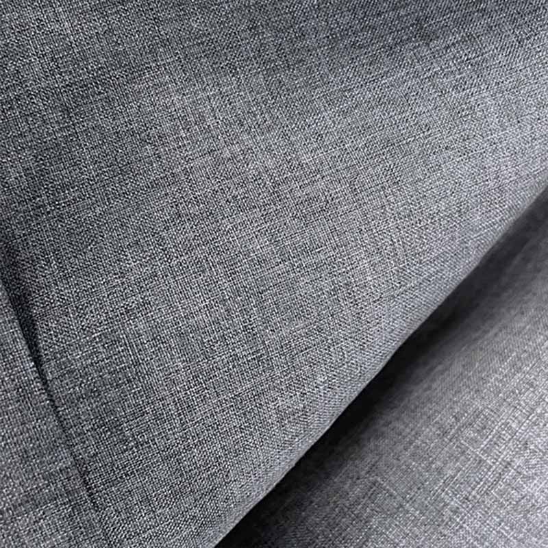 Camisa Rangler Cottons