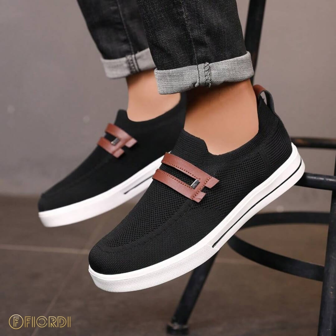 Zapato Slip-On Urban™
