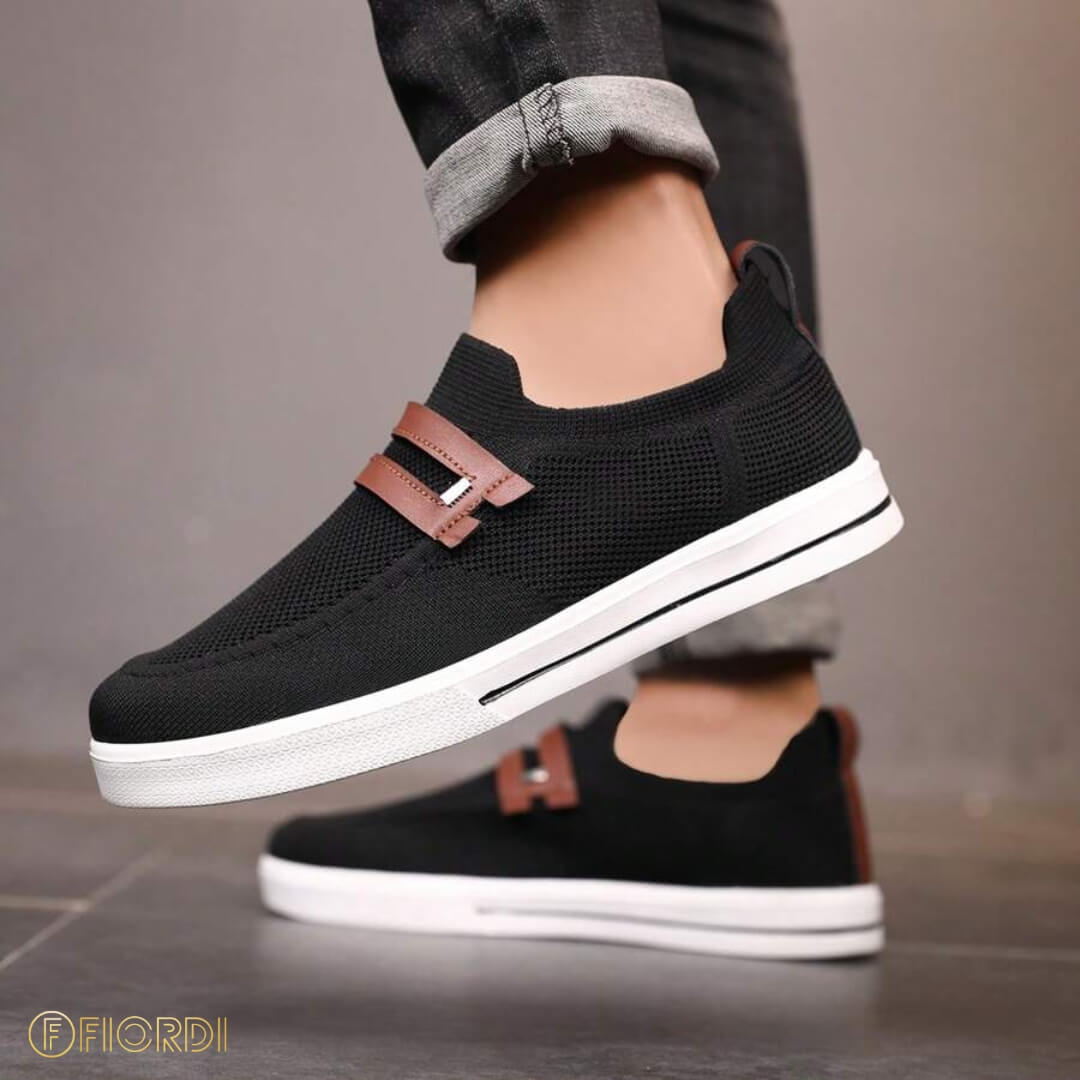 Zapato Slip-On Urban™