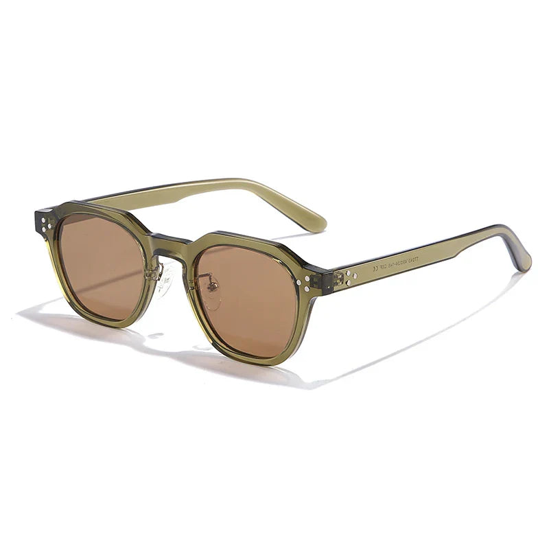 Gafas de sol Thebes