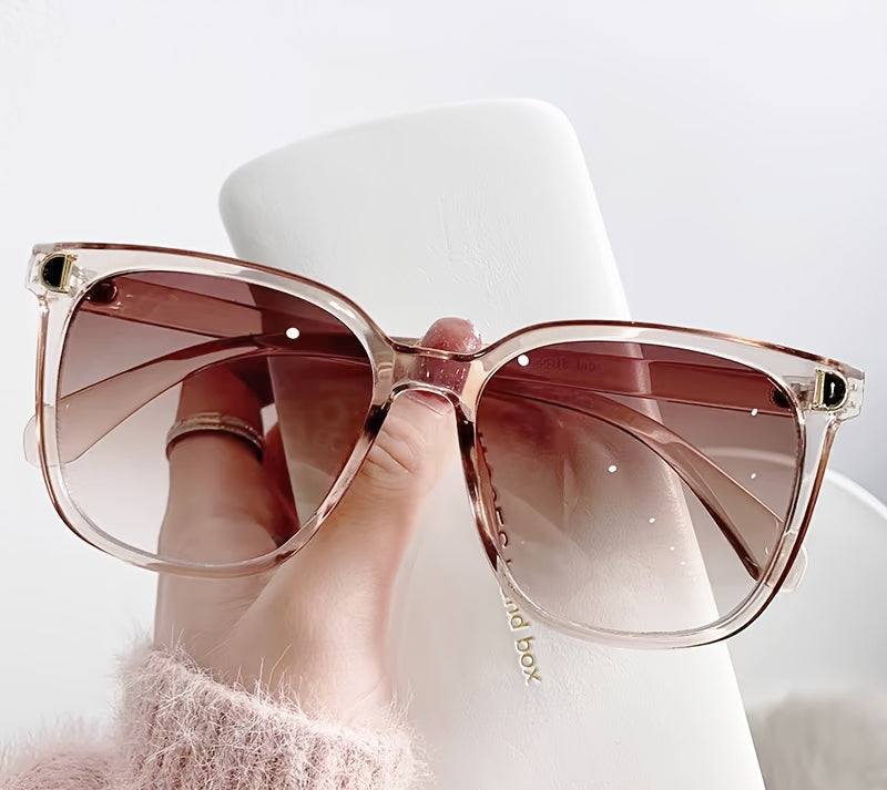 Gafas de sol Lima (Luxury)