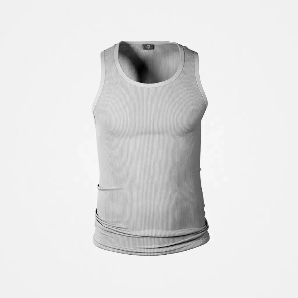 Musculosa Focus - LLÉVATE 3 Y PAGA 1