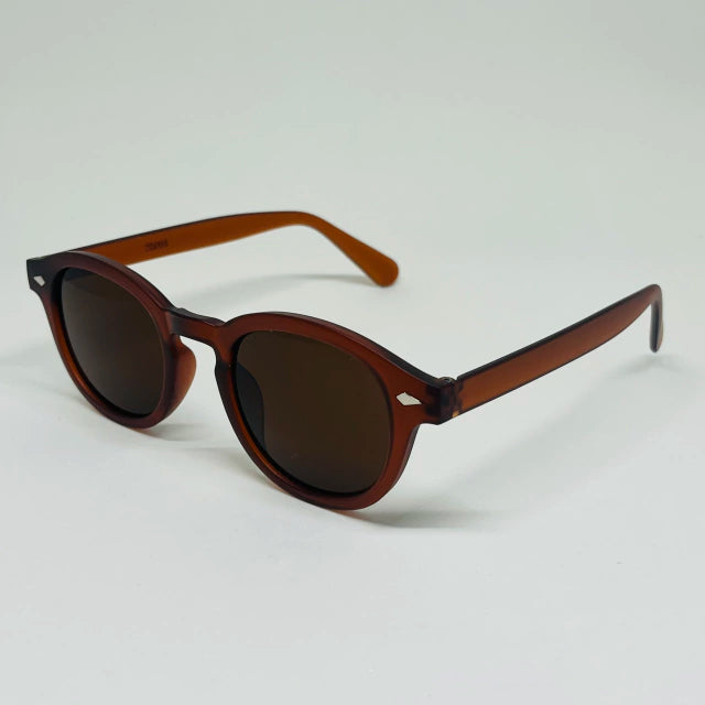 +MALLORCA+ (PREMIUM )NUEVO INGRESO