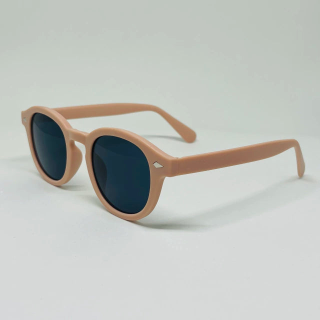 +MALLORCA+ (PREMIUM )NUEVO INGRESO