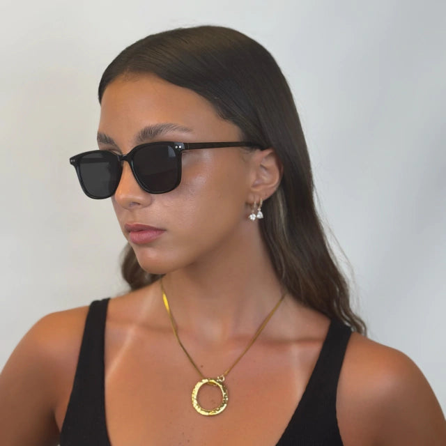 +FIJI+ (PREMIUM) NUEVO INGRESO HOY-