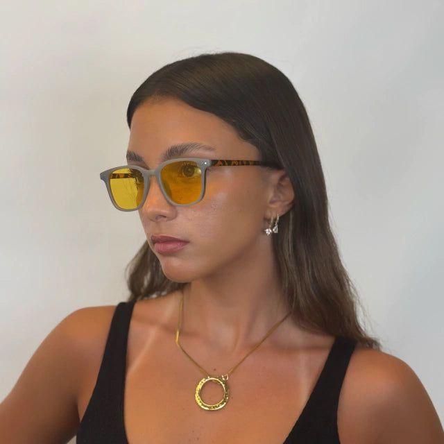 +FIJI+ (PREMIUM) NUEVO INGRESO HOY-