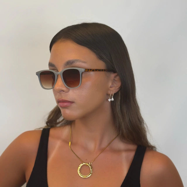 +FIJI+ (PREMIUM) NUEVO INGRESO HOY-