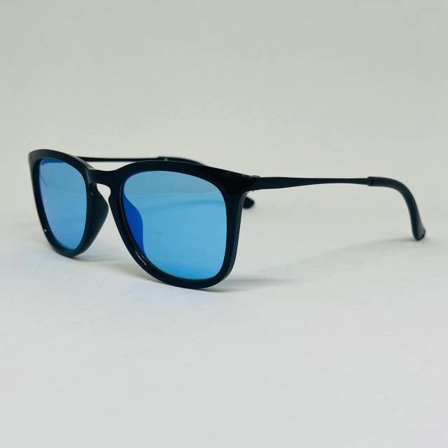 +CALIFORNIA+ (METAL LUXURY) NUEVO INGRESO HOY-