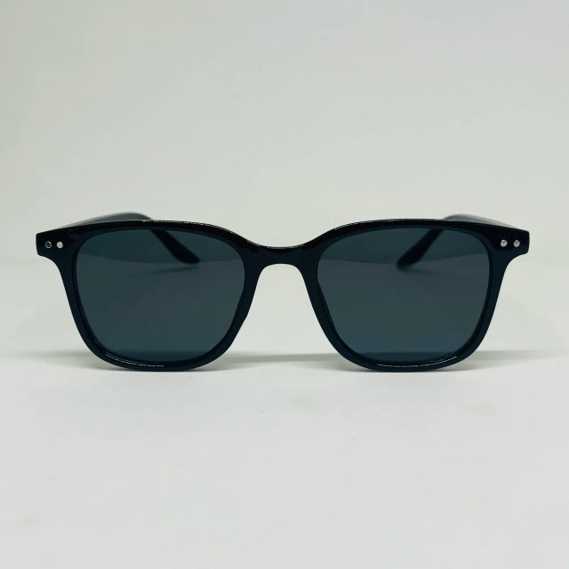 +FIJI+ (PREMIUM) NUEVO INGRESO HOY-