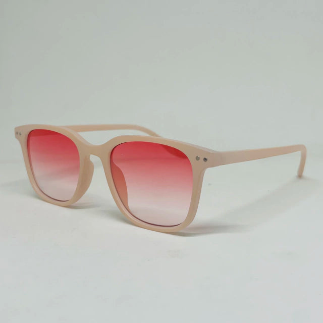 +FIJI+ (PREMIUM) NUEVO INGRESO HOY-