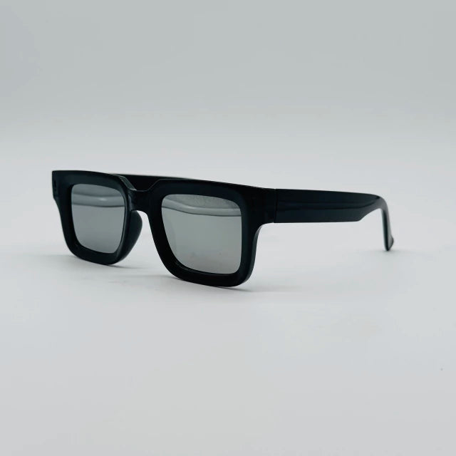 RIO DE JANEIRO (LUXURY)- NUEVO INGRESO HOY