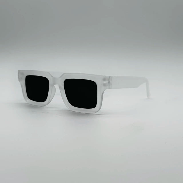 RIO DE JANEIRO (LUXURY)- NUEVO INGRESO HOY