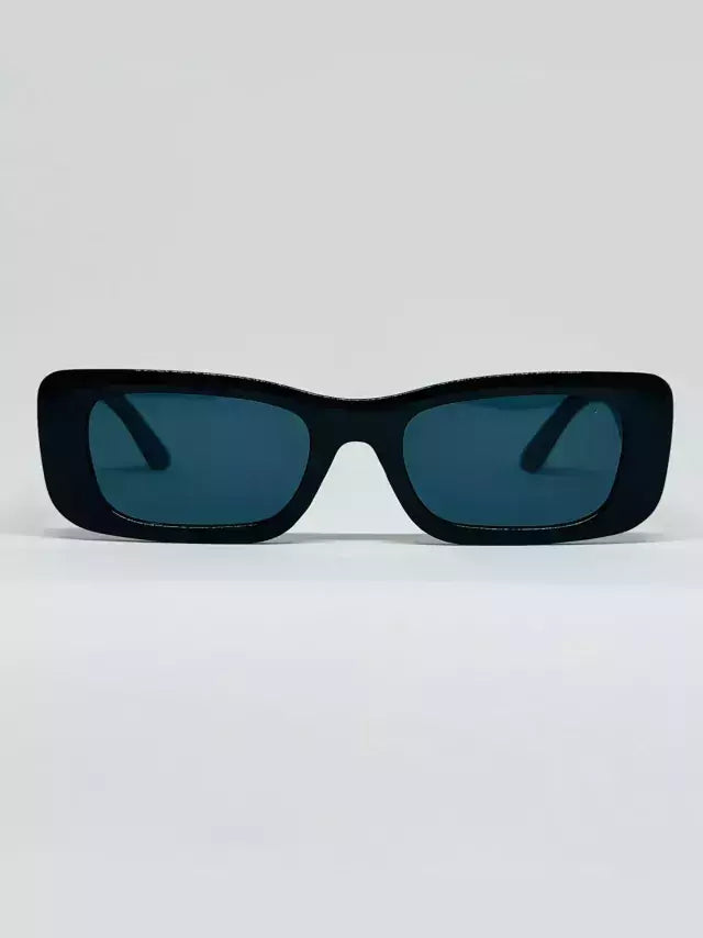 PSYCHO- NUEVO INGRESO HOY