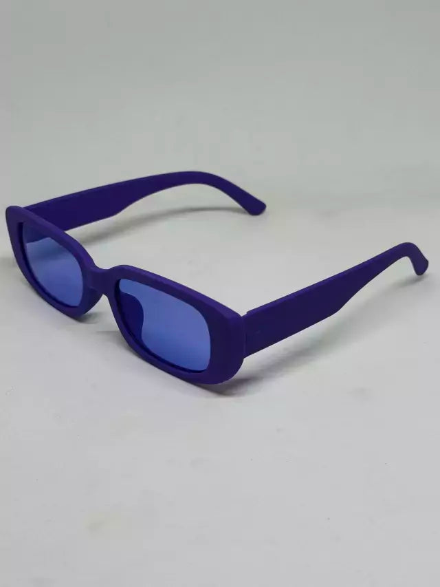 PSYCHO- NUEVO INGRESO HOY