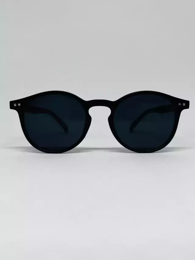 +DOHA+ (LUXURY) NUEVO INGRESO HOY-