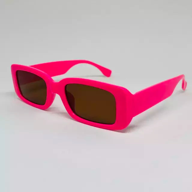 PSYCHO- NUEVO INGRESO HOY