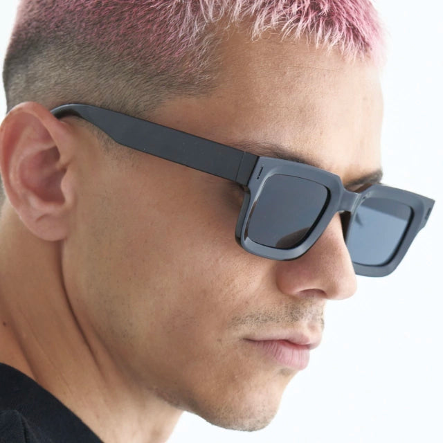 RIO DE JANEIRO (LUXURY)- NUEVO INGRESO HOY