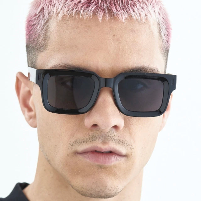 RIO DE JANEIRO (LUXURY)- NUEVO INGRESO HOY