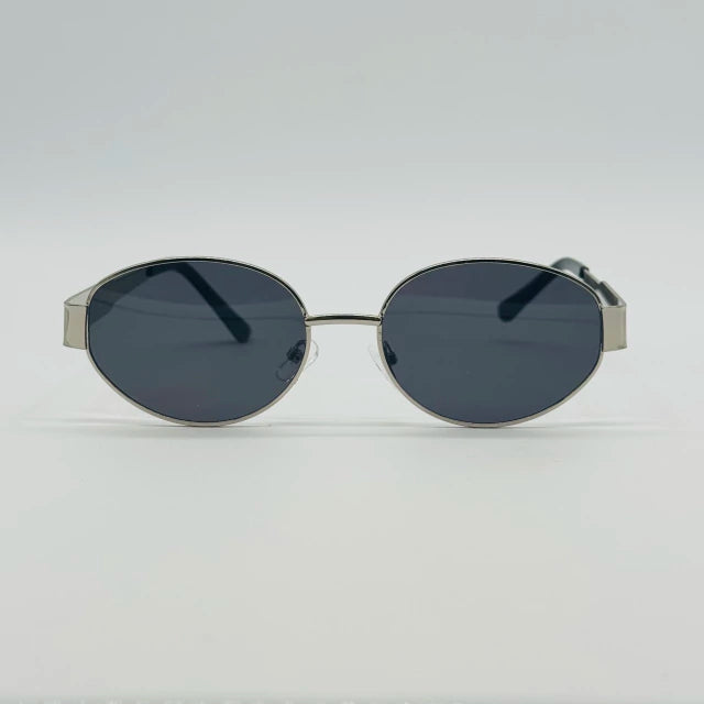 +KIM (METAL LUXURY)+ NUEVO INGRESO HOY -