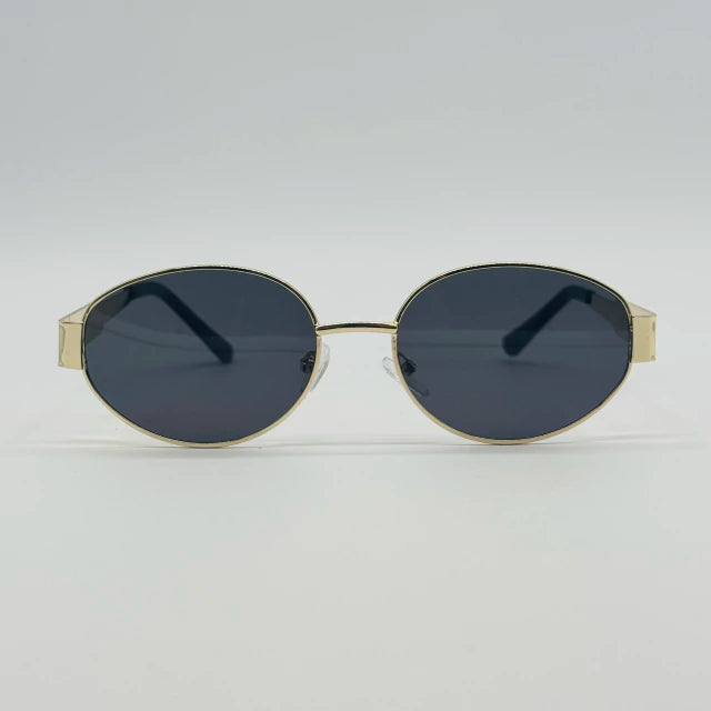 +KIM (METAL LUXURY)+ NUEVO INGRESO HOY -