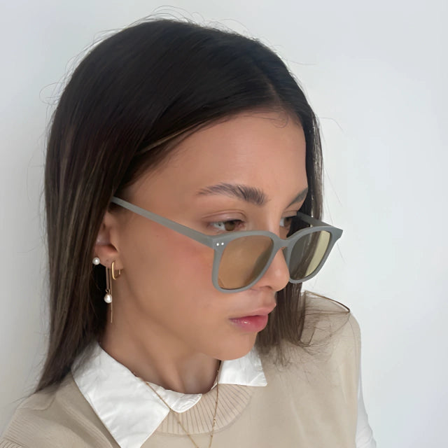 +FIJI+ (PREMIUM) NUEVO INGRESO HOY-