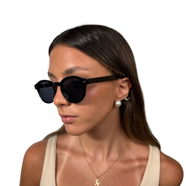 +MALLORCA+ (PREMIUM )NUEVO INGRESO