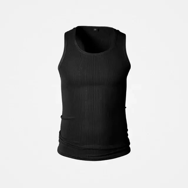 Musculosa Focus - LLÉVATE 3 Y PAGA 1