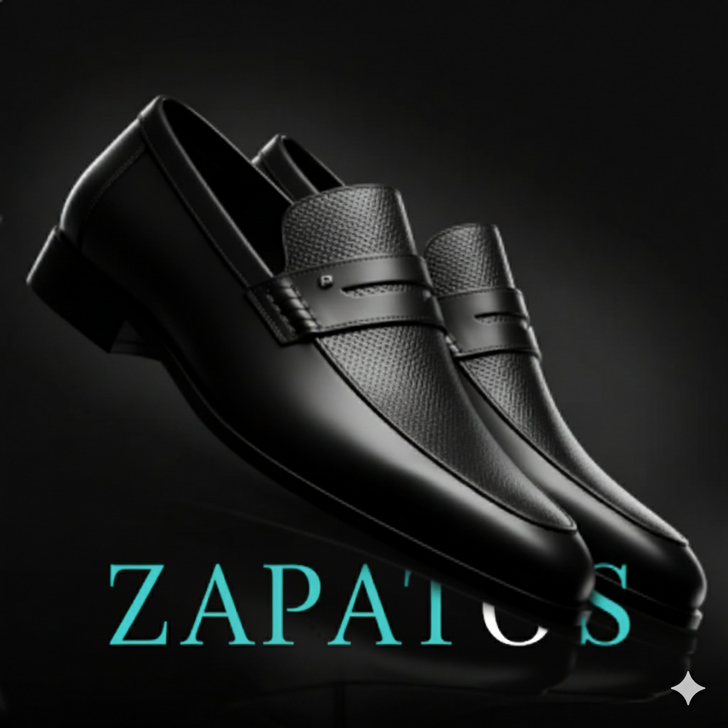 Zapatos