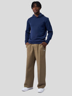 Pantalón de pierna recta CozySpacer