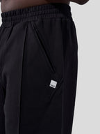 Pantalón de pierna recta CozySpacer