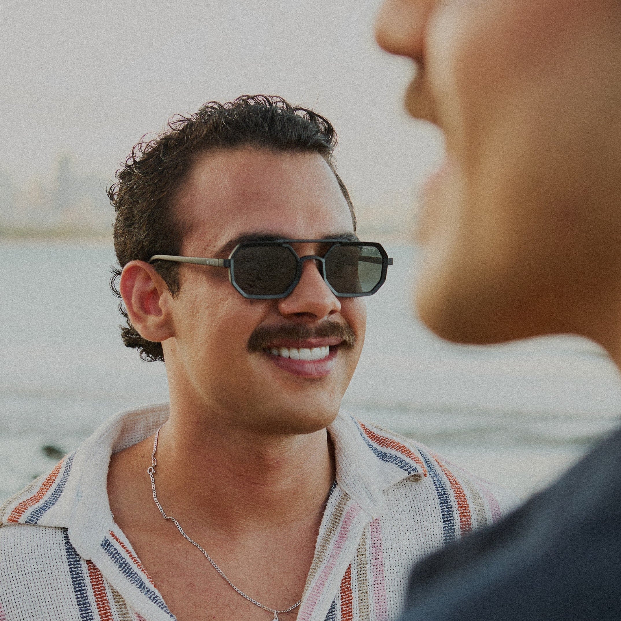 Gafas de sol Montalcino