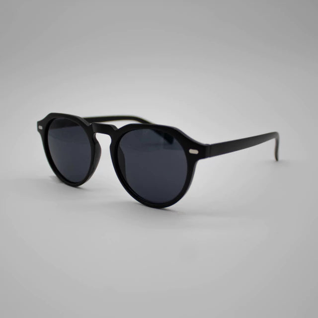 +CHELSEA+ (PREMIUM) NUEVO INGRESO HOY-