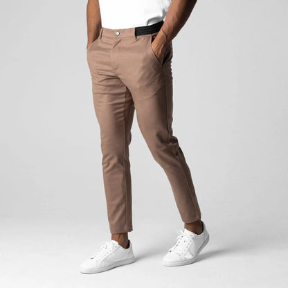 Cargo pants - BUY 1 AND GET 2 FREE