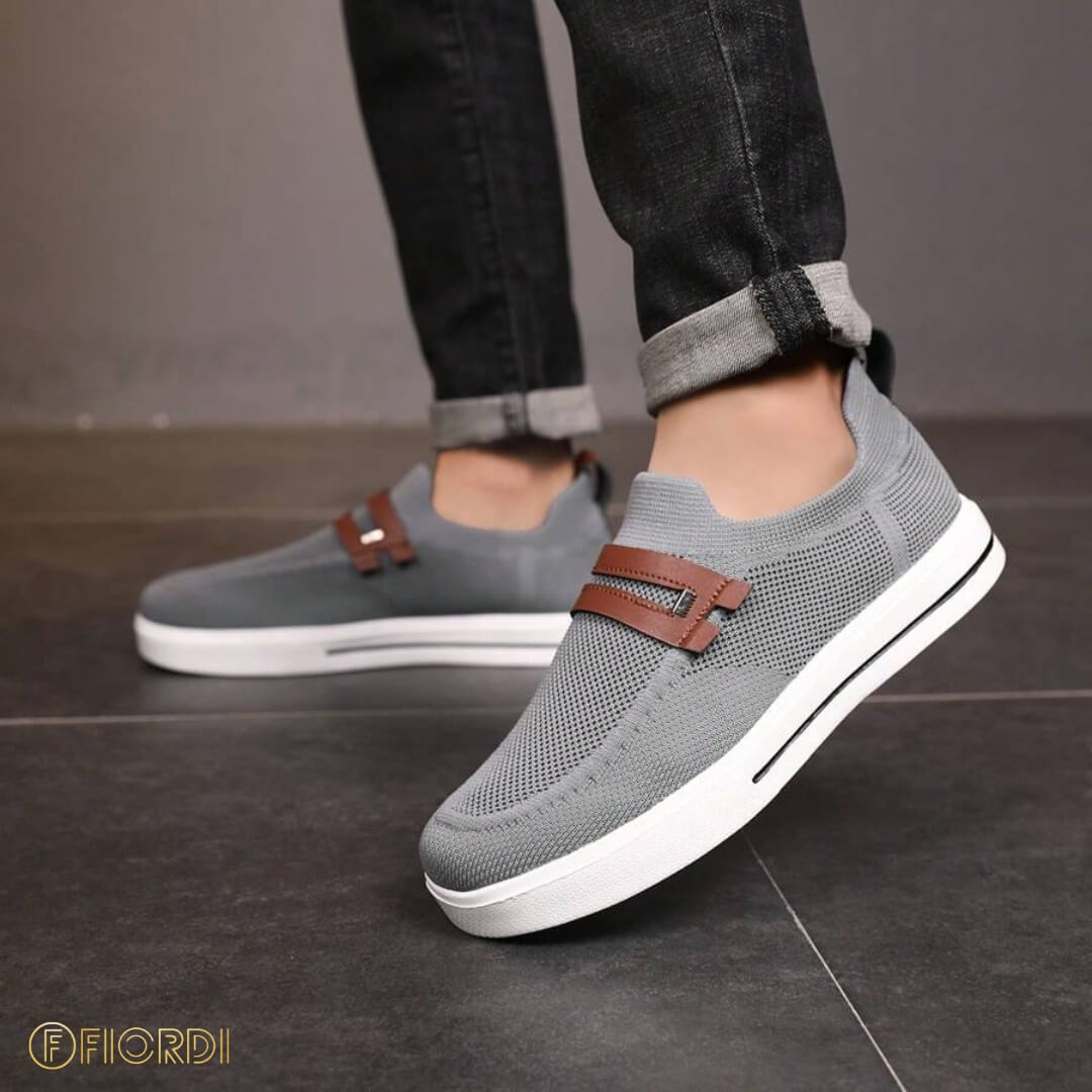 Zapato Slip-On Urban™