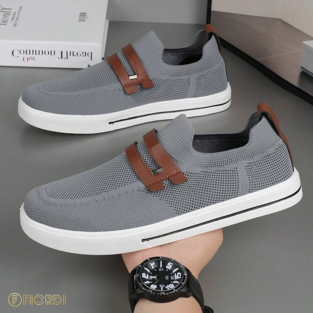 Zapato Slip-On Urban™