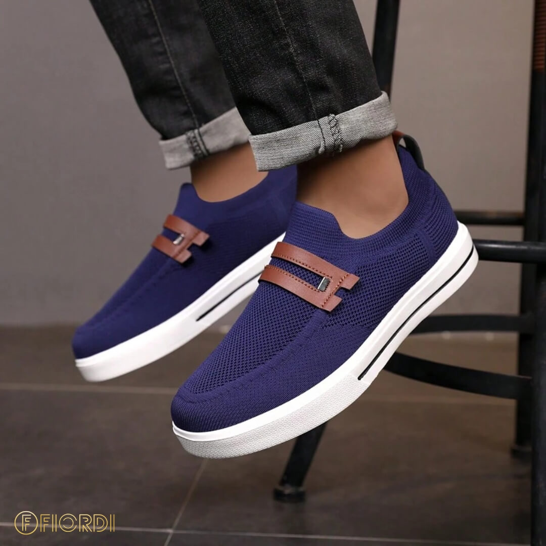 Zapato Slip-On Urban™