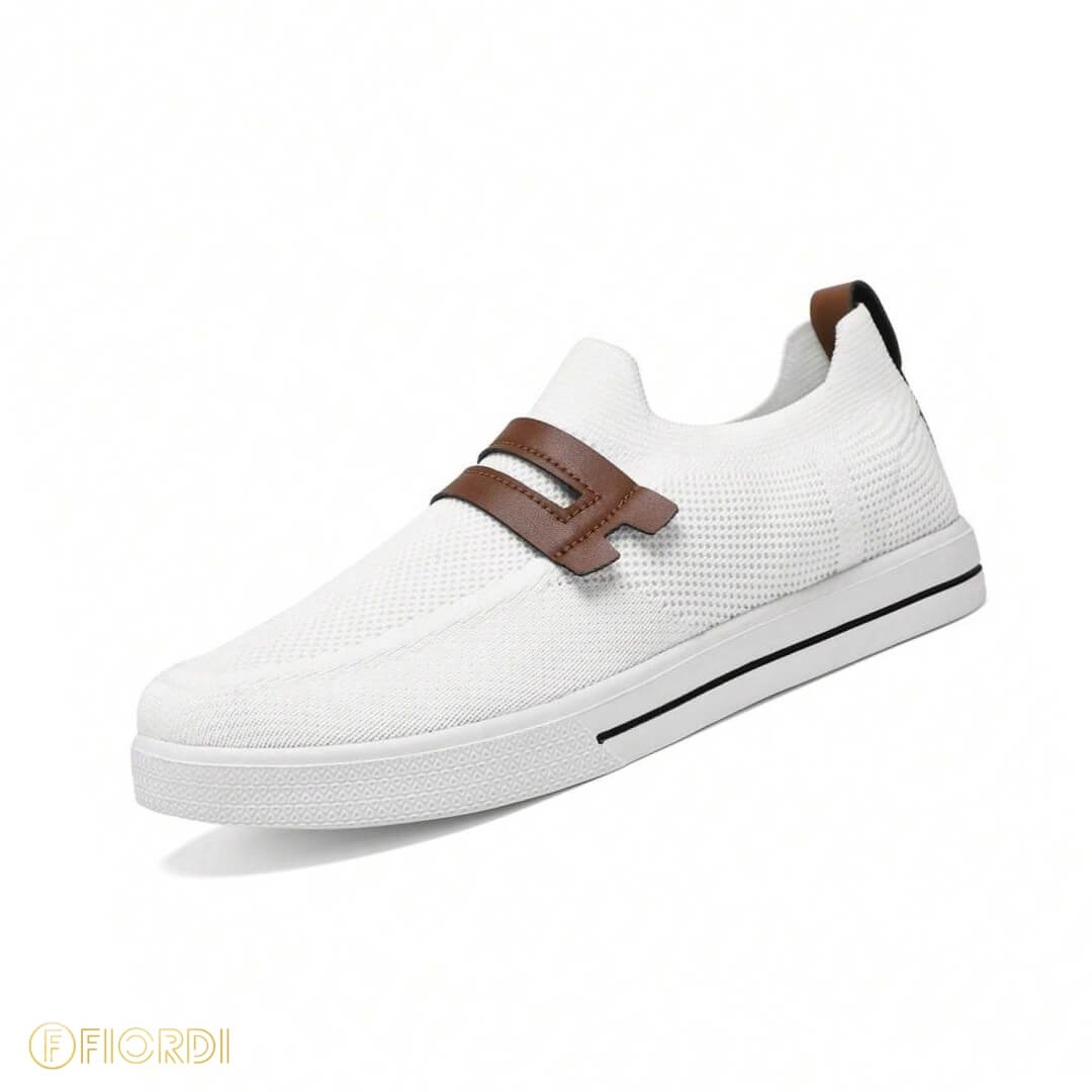 Zapato Slip-On Urban™