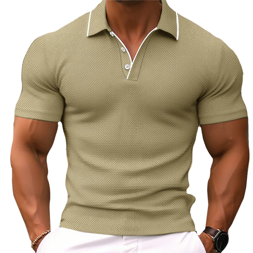 Camisa Edward Agustus