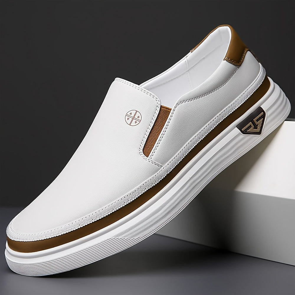 Zapatos Jaxson Dominic
