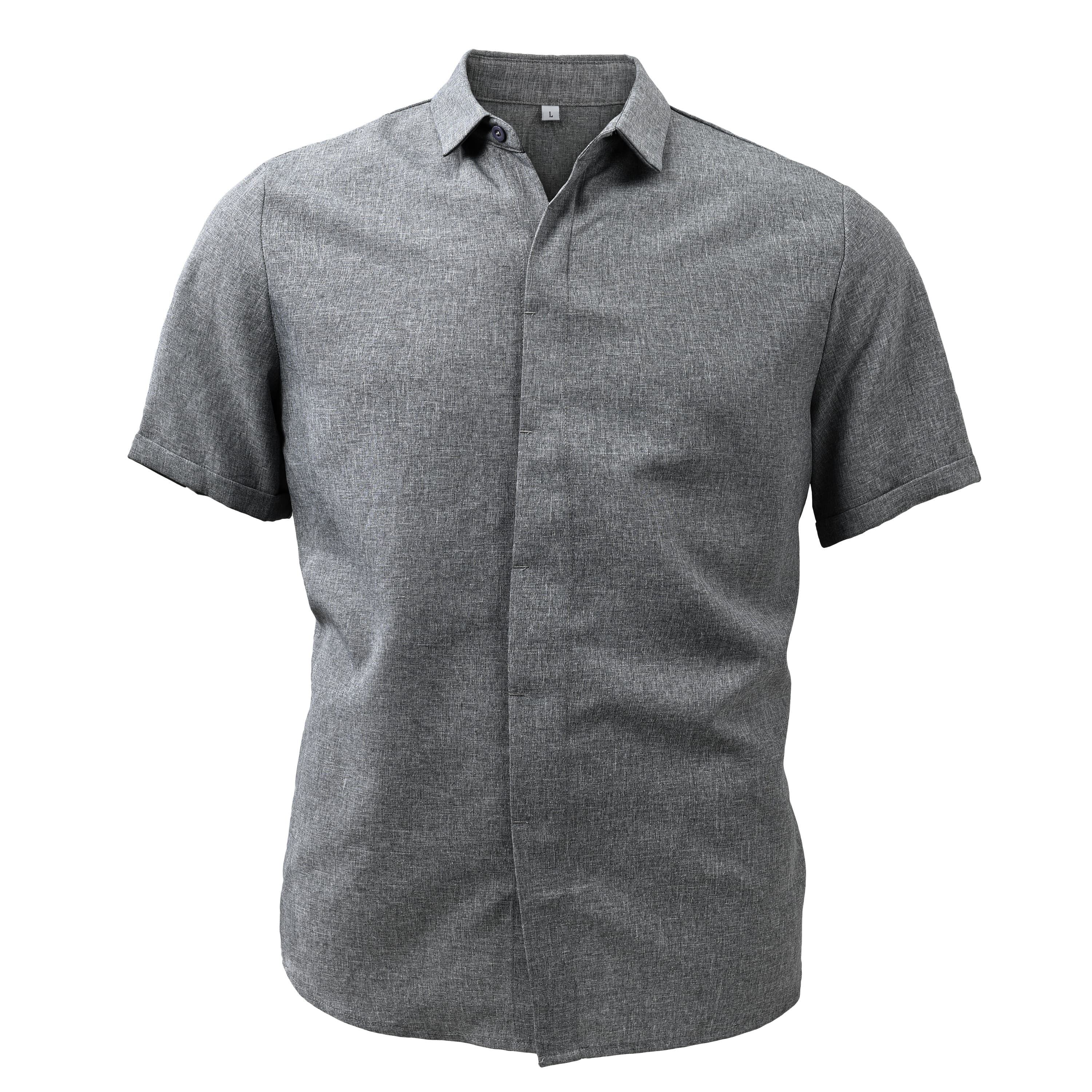 Camisa Rangler Cottons