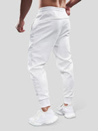 Weekend Performance Jogger