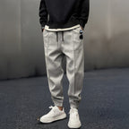 Joggers Jackson Henry