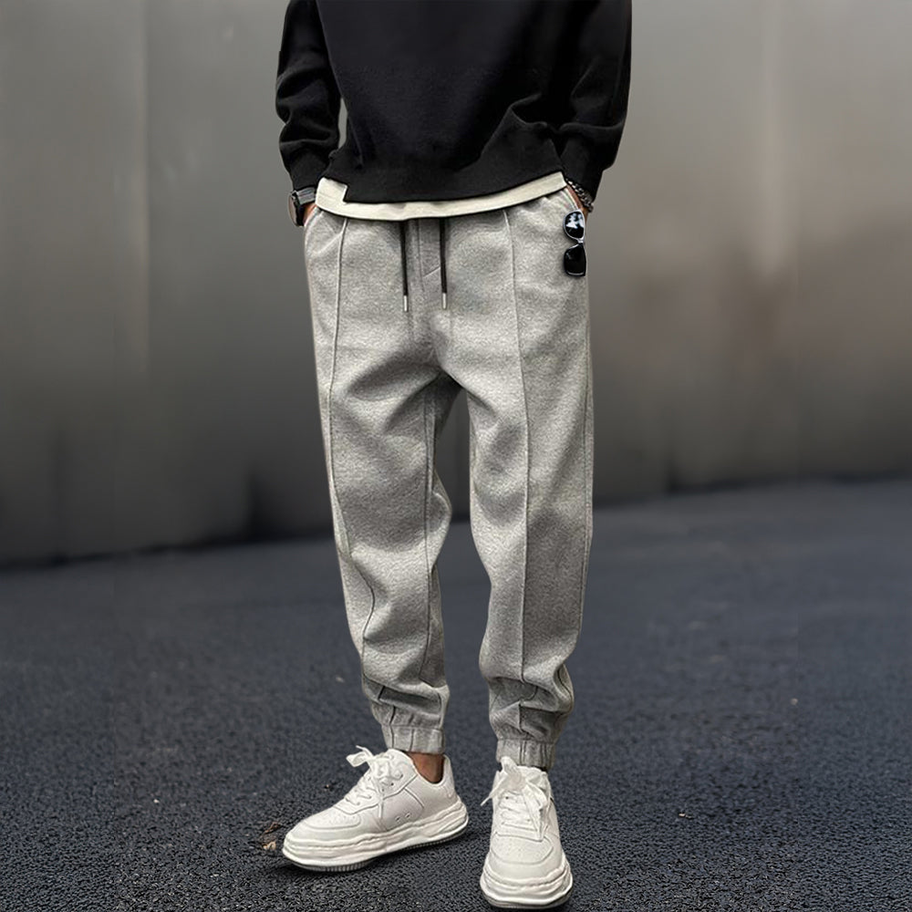 Joggers Jackson Henry